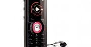 Muzyczny model M200 od Philipsa