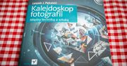 Jaka jest najważniejsza rada dla początkującego fotografa? [konkurs]