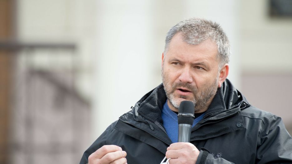 żurek