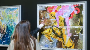 Gdańsk: Wystawy, które trzeba zobaczyć tej wiosny. Przewodnik po galeriach