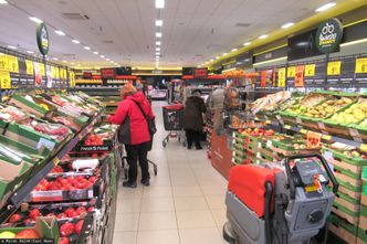 Pracownicy Biedronki mówią, co dzieje się w niedziele. "Mamy obowiązek"