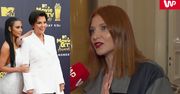 Fijał o fascynacji Kardashiankami: "To psychoza tłumu"