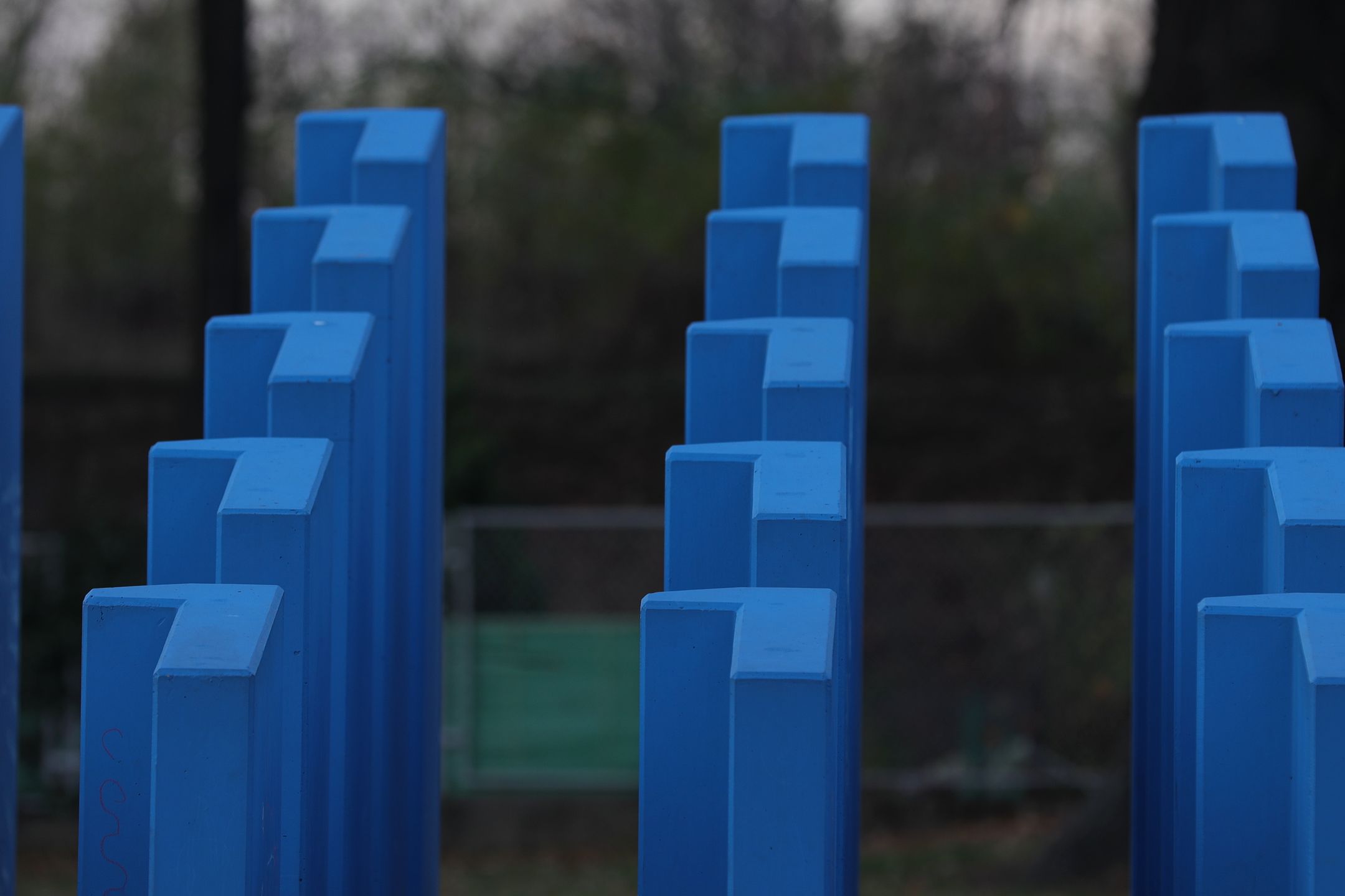 Canon EF 70-200 mm f/2.8L IS III USM - odświeżona wersja świetnego obiektywu [test] 49