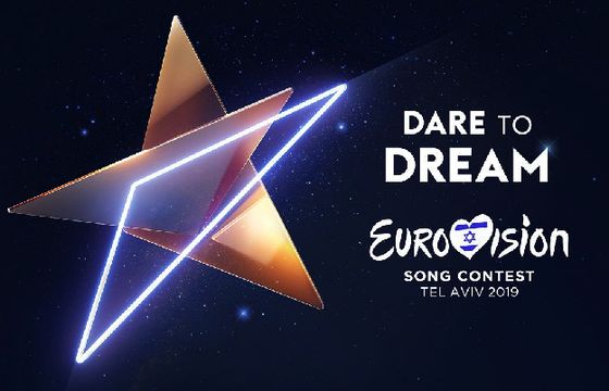 Eurowizja 2019: bukmacherzy stawiają na Holandię. Litwa, Łotwa i Mołdawia bez szans na finał