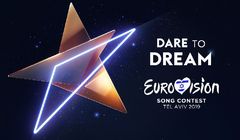 Eurowizja 2019: bukmacherzy stawiają na Holandię. Litwa, Łotwa i Mołdawia bez szans na finał