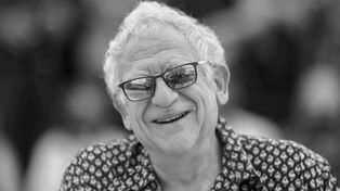 Nie żyje Jeremy Thomas. "Kanon jego twórczości nie ma sobie równych"