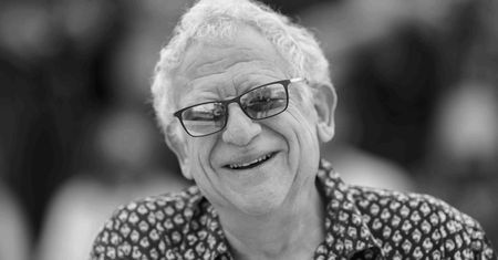 Nie żyje Jeremy Thomas. "Kanon jego twórczości nie ma sobie równych"