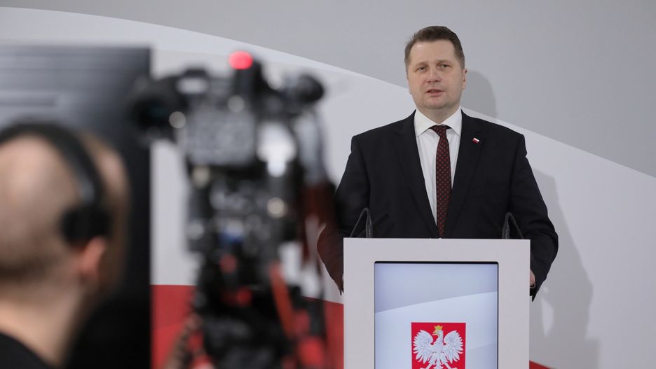 Powrót do szkół. Zakażenie koronawirusem wykryto u 2 proc. przetestowanych do tej pory nauczycieli