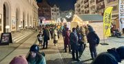 Legnica: Świąteczny Jarmark - kiedy, gdzie, o której i co będzie czekać na miejscu?