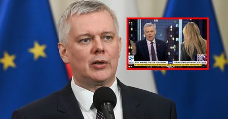 Władza w mediach, czyli dziennikarze zawsze za mało wspierają [OPINIA]