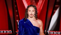 TVP odkrywa karty. Znamy pierwsze gwiazdy Sylwestra z Dwójką 2024