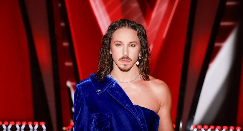 TVP odkrywa karty. Znamy pierwsze gwiazdy Sylwestra z Dwójką 2024