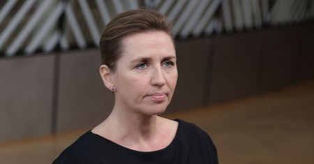Chcą znieść państwowe święto. Po to, aby sfinansować wydatki na obronę