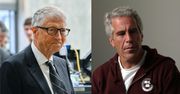 Bill Gates kaja się przed Kongresem i przyznaje, że Jeffrey Epstein SZANTAŻOWAŁ GO ujawnieniem romansów