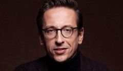 Jakub Eichelberger po 12 latach odszedł z DDB Warszawa