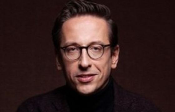 Jakub Eichelberger po 12 latach odszedł z DDB Warszawa