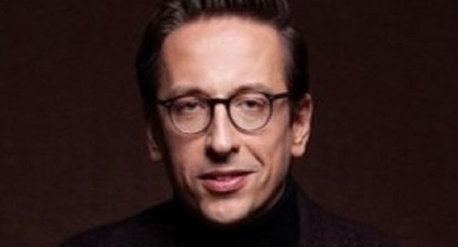 Jakub Eichelberger po 12 latach odszedł z DDB Warszawa