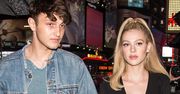 Nicola Peltz KONTROLOWAŁA swojego EKS? Umawiała się z bratem Belli i Gigi Hadid. "Jego rodzina uważa, że Nicola go wykorzystywała"
