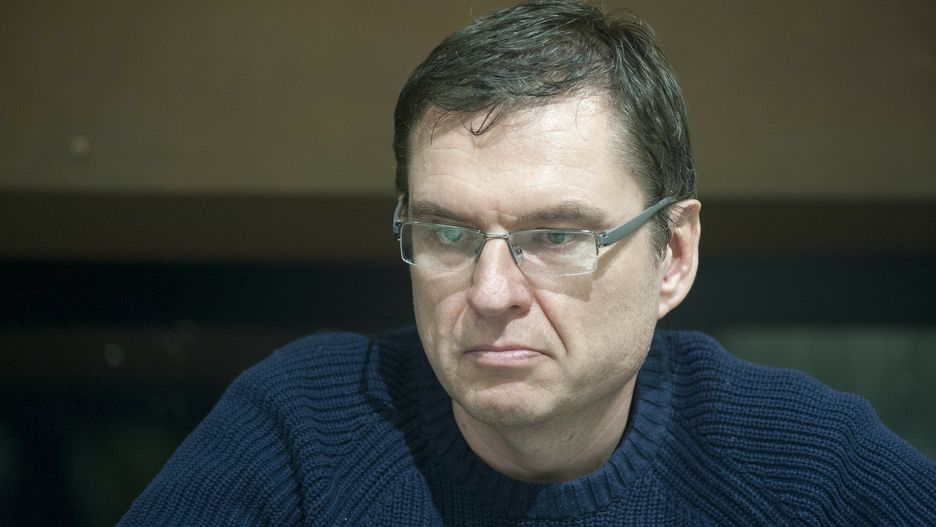 Fragment listu Andrzeja Poczobuta opublikowany w mediach 