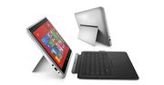 Envy x2, czyli HP wprowadza klona Surface'a Pro 3