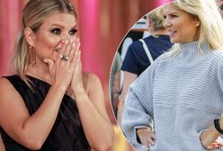 Rusza nowa edycja "Sanatorium miłości" TVP. Już wiadomo, kto wystąpi w programie Telewizji Polskiej