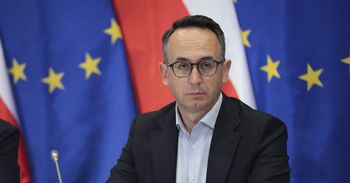 Trzy linie kolejowe wracają do użytku. Wśród nich Ciechocinek