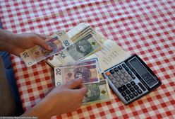 Polacy zadłużają się w parabankach na potęgę. Eksperci biją na alarm