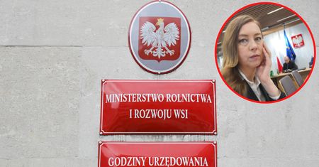 Rządowe wydatki pod lupą. Posłanka zdumiona