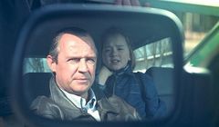 Zrekonstruowany cyfrowo kultowy serial „Ekstradycja” od 11 maja w TVP HD i internecie