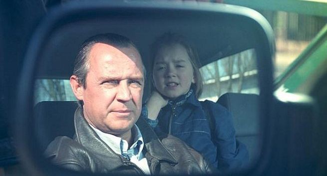 Zrekonstruowany cyfrowo kultowy serial „Ekstradycja” od 11 maja w TVP HD i internecie