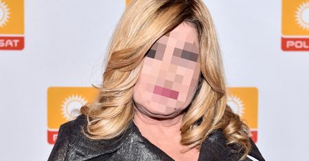 Beata K. usłyszała zarzuty. Wiadomo, jak zareagowała