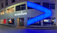 Rosyjski oddział Accenture wykupiony przez menedżerów