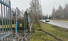 Horror w Chełmie. Ruszył proces ws. katastrofy drogowej