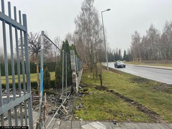 Horror w Chełmie. Ruszył proces ws. katastrofy drogowej