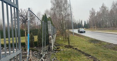 Horror w Chełmie. Ruszył proces ws. katastrofy drogowej