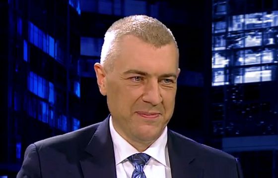 Giertych chce odebrania Radiu Maryja koncesji. „Natrętna tuba propagandowa PiS”