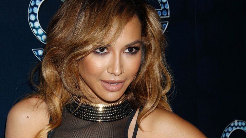 Naya Rivera nie żyje. Oficjalna przyczyna śmierci