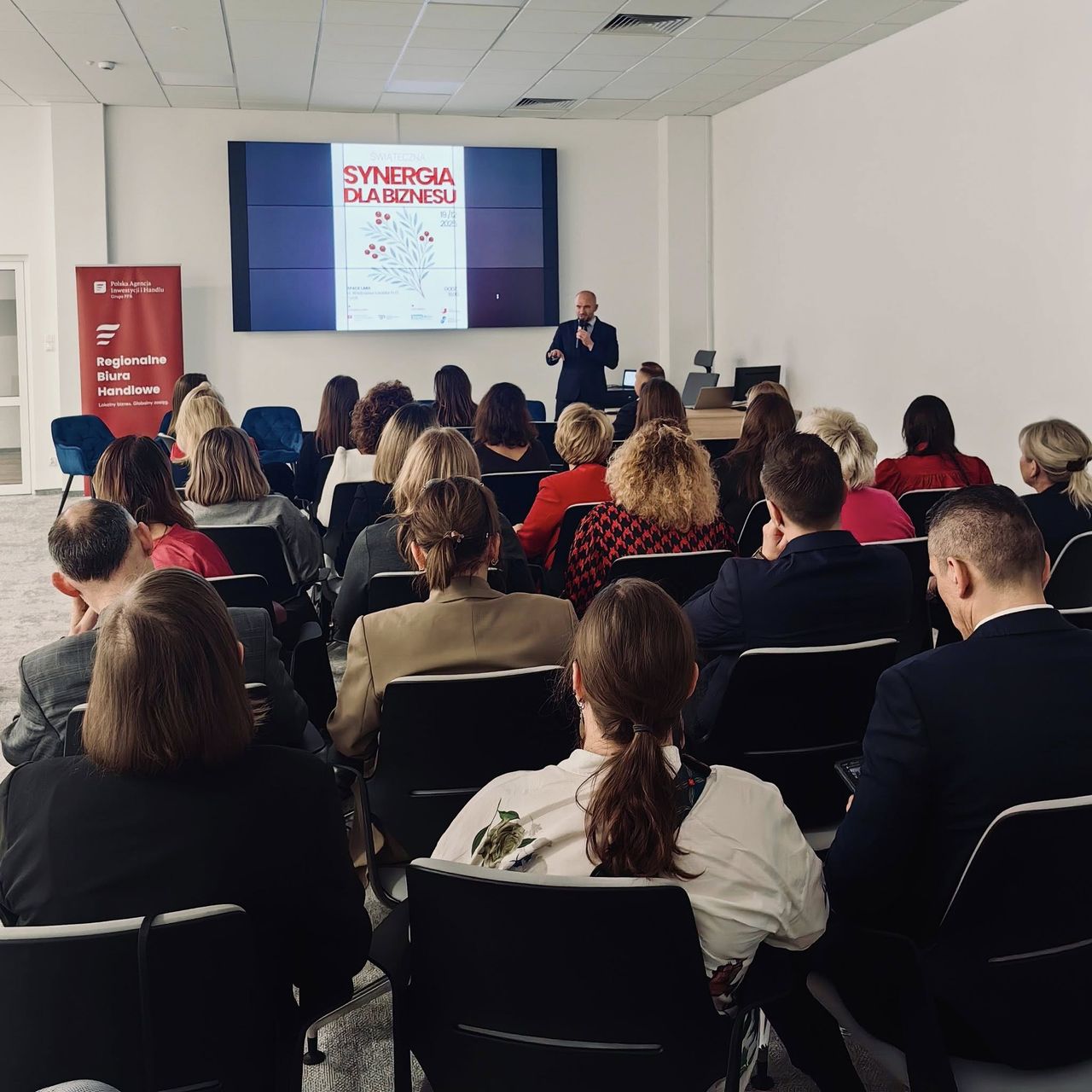 Nowy rok, nowe zasady? Co przedsiębiorca powinien wiedzieć w 2026 roku (bez paniki!)