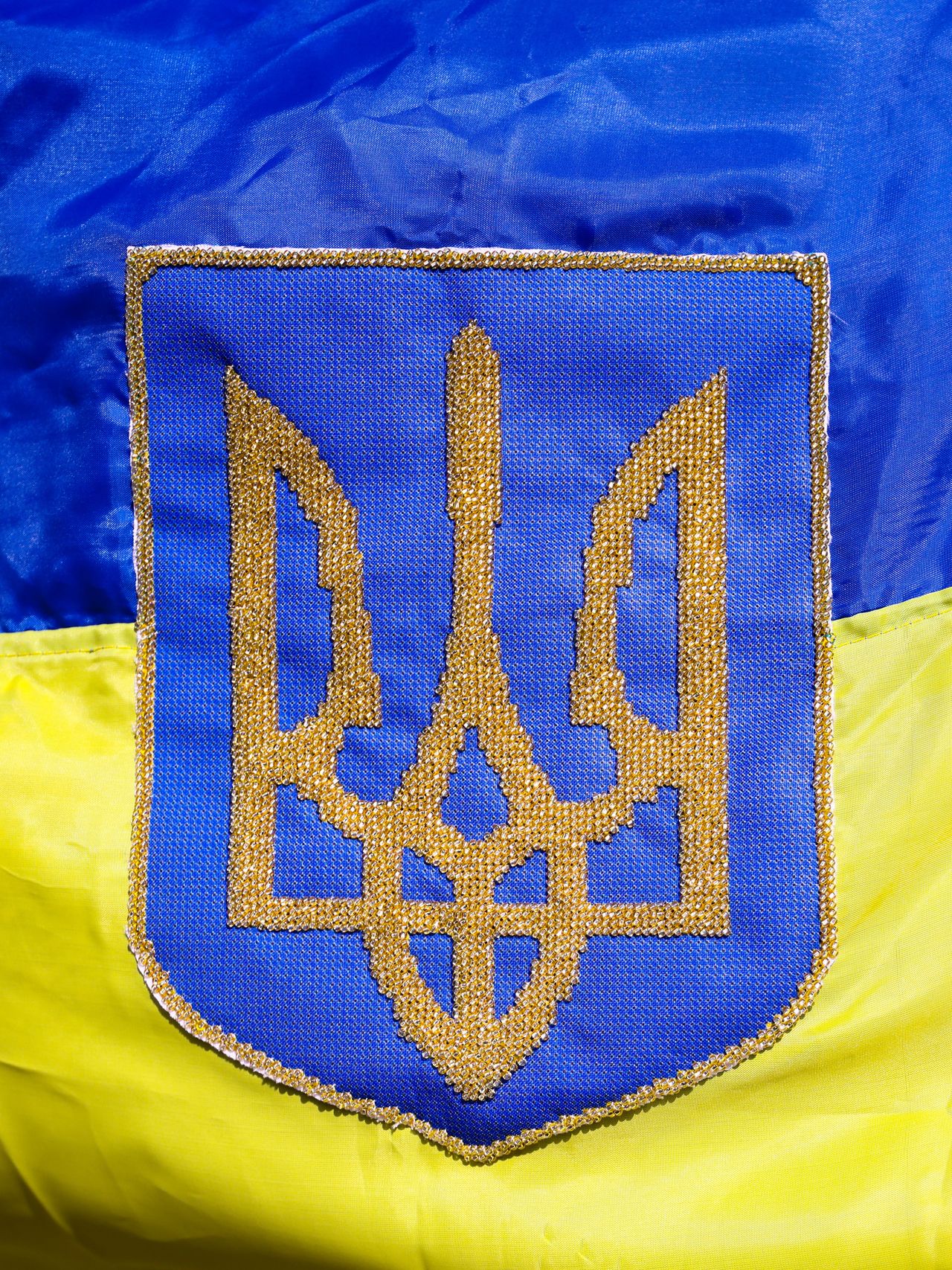 В Польщі закривається ресторан української кухні, який не витримав хейту