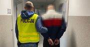 Zambrów: Poznani w barze wykorzystali moment i ukradli 7 tys. zł