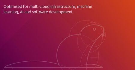 Ubuntu 18.04 LTS „Bionic Beaver” już jest - nowa wersja do pobrania