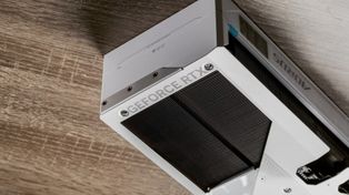 RTX 5070 Super i Ti Super wyciekły. To może być dobra wiadomość dla planujących modernizacje PC