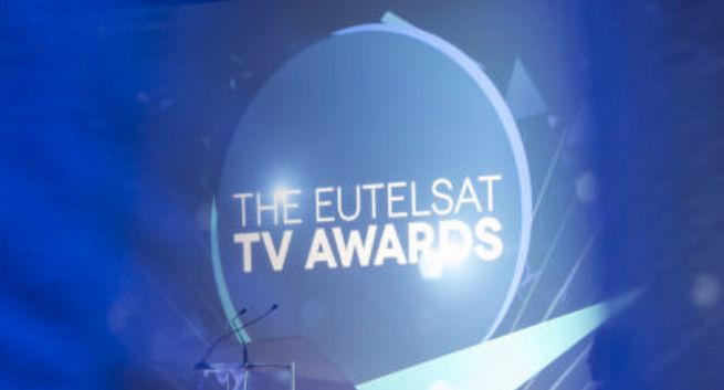 Fokus TV, Kino Polska Muzyka i Polsat News z szansami na Eutelsat TV Award