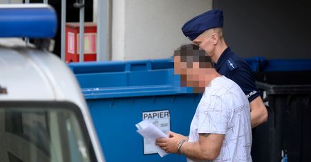 Sąd podjął decyzję, ws. męża Natalii. Wcześniej opowiedział, co zrobił