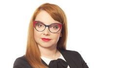 Monika Radaszewska szefem zespołu e-commerce w RASP. Płatne treści wkrótce na Newsweek.pl
