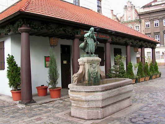 Obraz