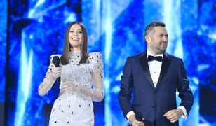 Norbi komentuje transfer Izy Krzan do Kanału Zero. "Jak poszła do Stanowskiego, od razu zadzwoniłem"