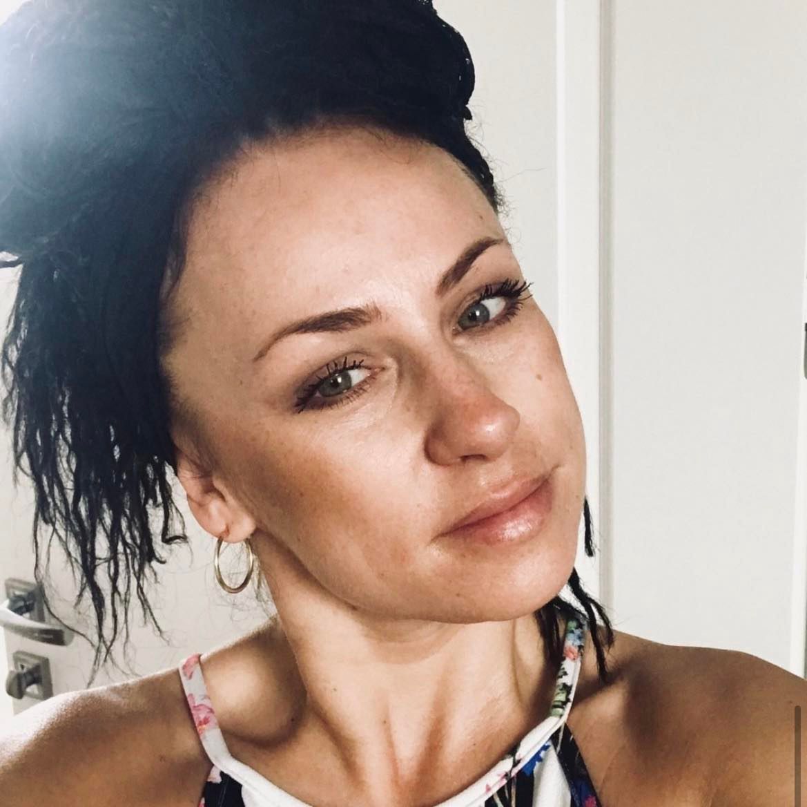 Kamila Kajak
