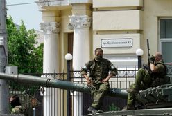 Niespodziewany zwrot. Prigożyn potwierdza