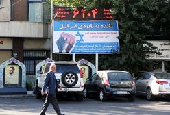 Wojna Izraela ze Strefą Gazy zatrzęsła rynkiem w Iranie. Ceny złota szybują